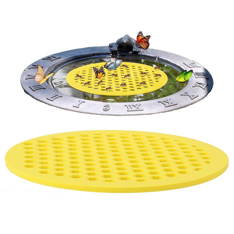 Fishing Lure Topwater - 20 cm Bee Wasser Catcher Tassen