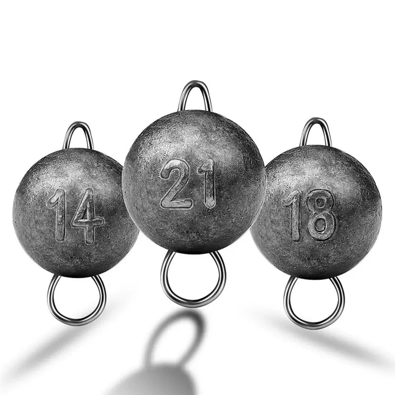 10 Stück Cheburashka Einsatzbl – Fishing Lure Jig Bewertung und Preis