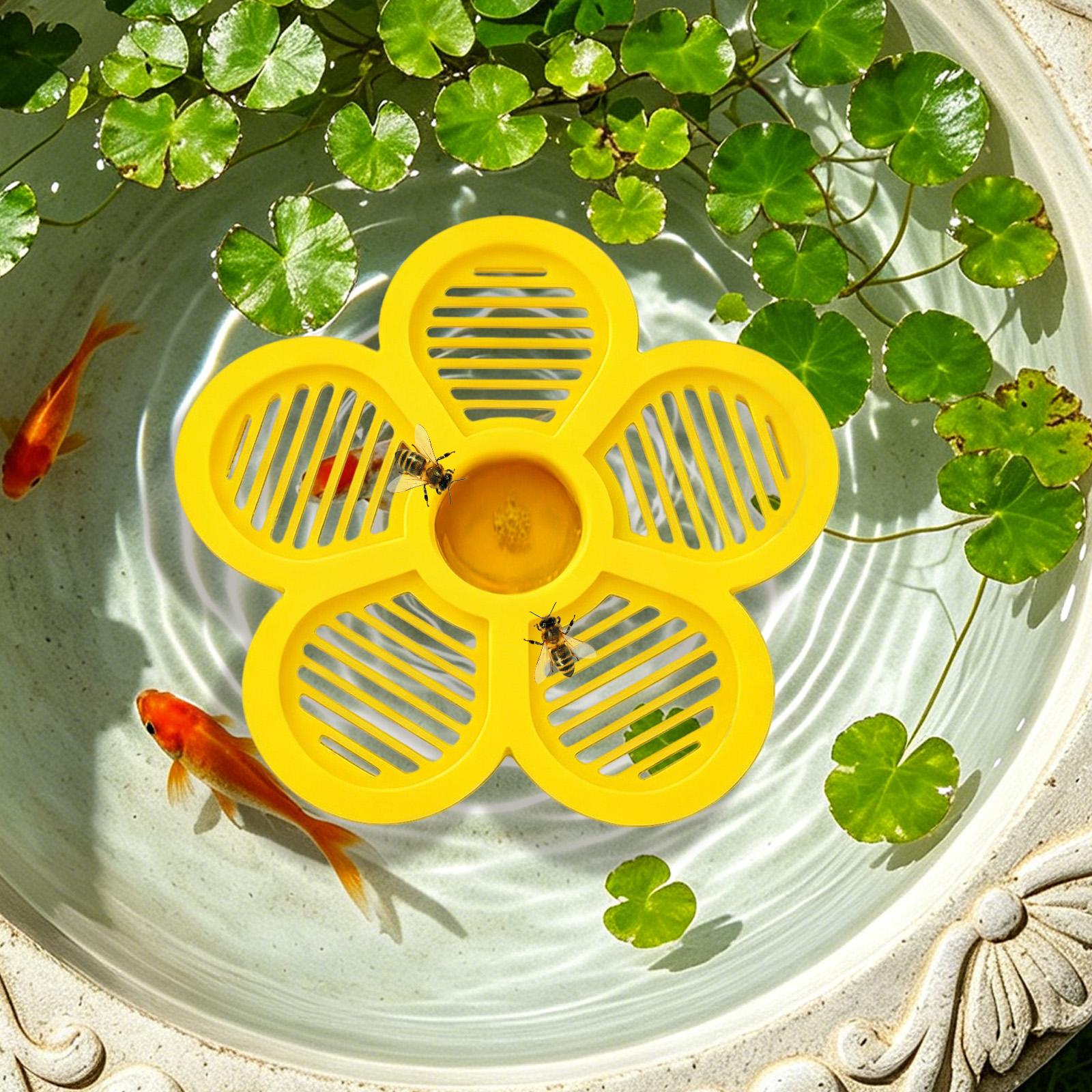 Schwimmende Bieneninsel – Bien – Fishing Lure Topwater Bewertung und Preis