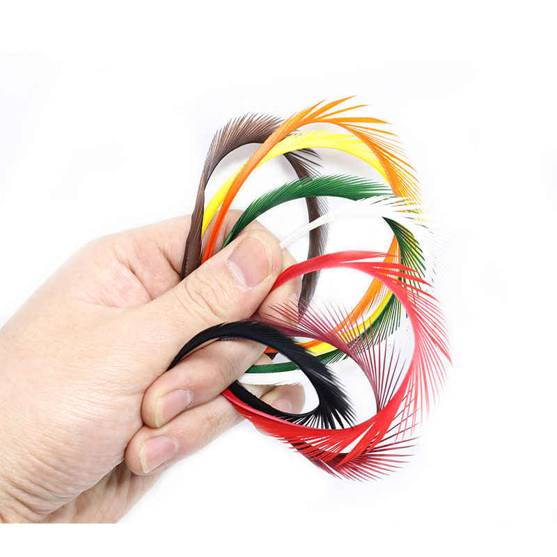 PERSUADER 20 Stück/Beutel Hand – Fishing Lure Popper Bewertung und Preis