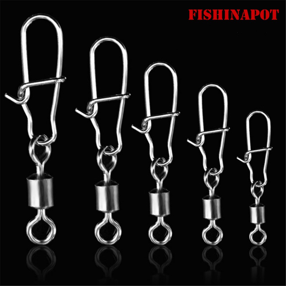 FISHINAPOT 30 Stück/Los 2 # -1 – Fishing Lure Spinnerbait Bewertung und Preis