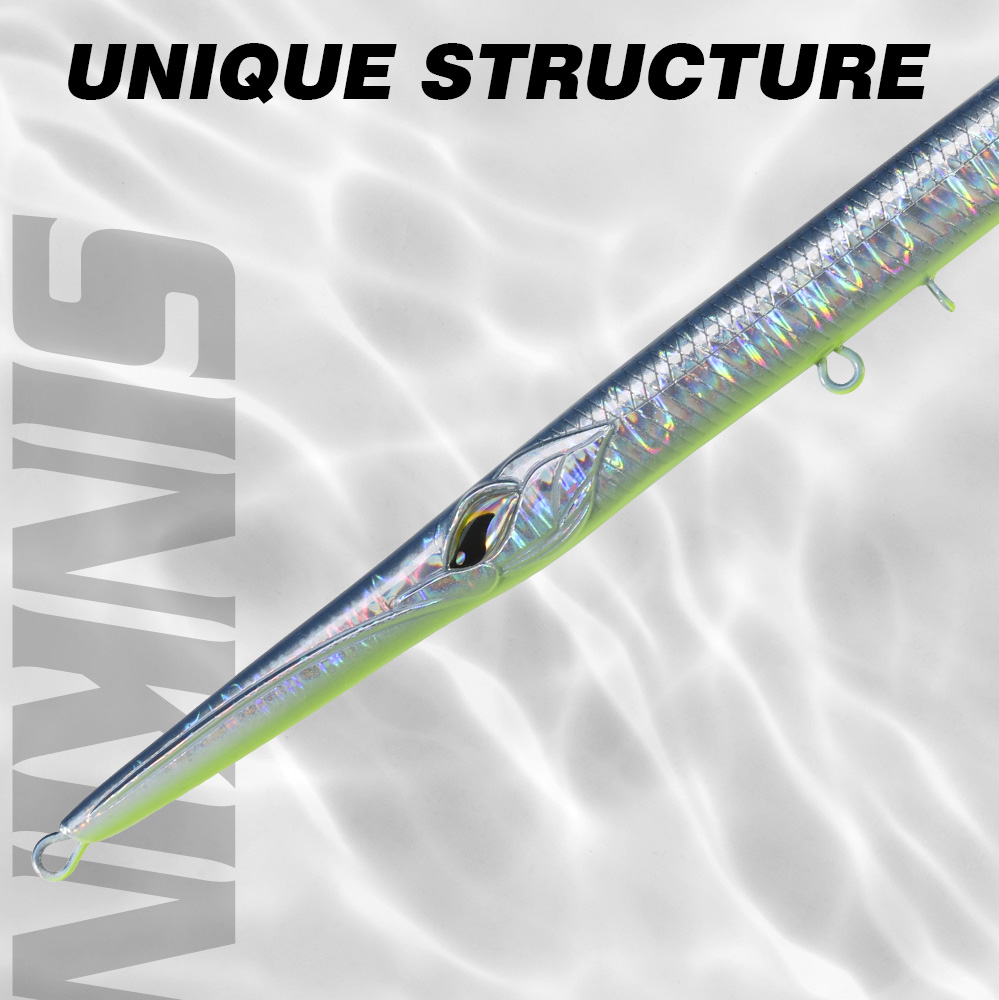 Hunthouse 3PCS Swimbait 255 Pe – Fishing Lure Swimbait Bewertung und Preis