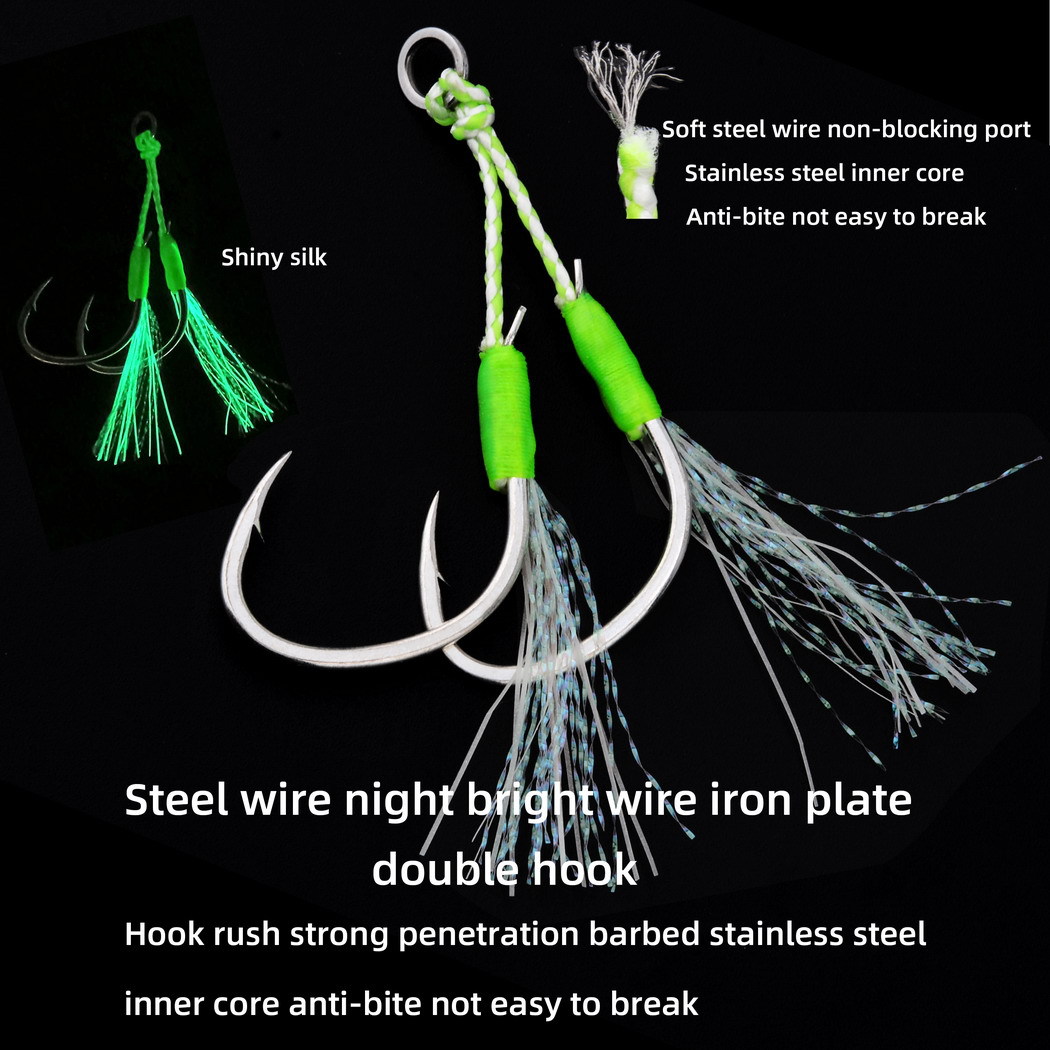 1 stücke Hohe qualität Metall  – Fishing Lure Spoon Bewertung und Preis